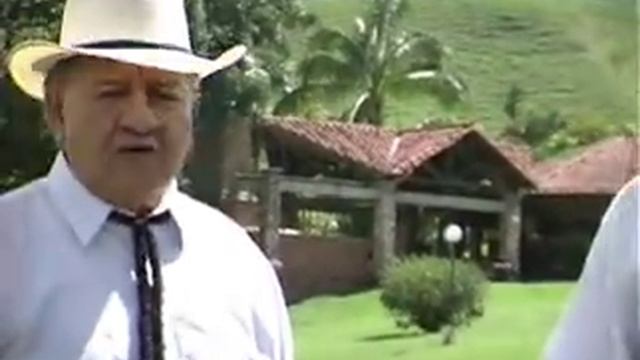 Los Relicarios - Mujer traidora смотреть онлайн