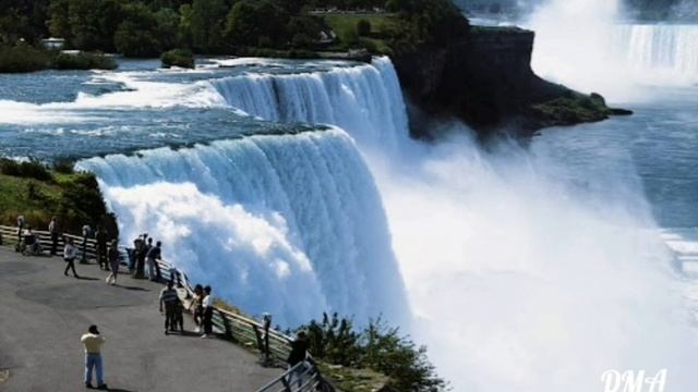 Beautiful Places In Canada. Canada. Beautiful. Красивые места Канады. Канада