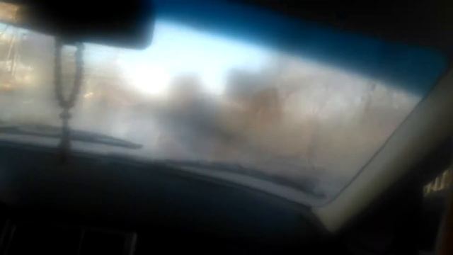 лайфхак смотреть онлайн