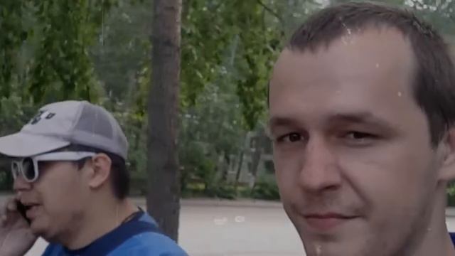 Во класс я с другом город томск 2018 ? смотреть онлайн