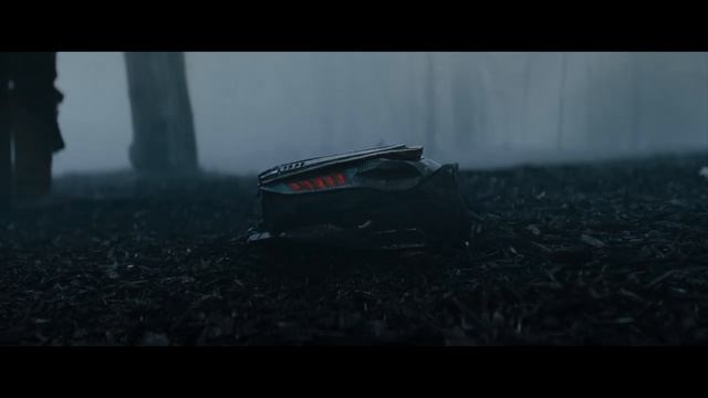 Добыча Хищник 5 ..mp4 смотреть онлайн