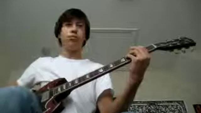 Rush - Subdivisions смотреть онлайн