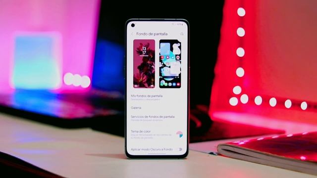 Samsung Galaxy A50 One Ui 4.0 Android 12 Update [ Confirm Date ] Samsung A50 New Update #SamsungA50 смотреть онлайн