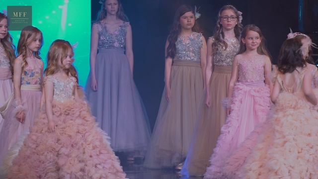 Мелякина Елена