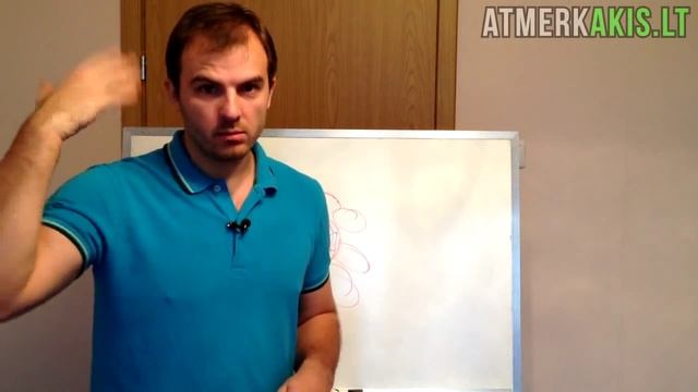 Video marketingo specialistas ir video marketingas Diena 30 Dienų Iššūkis. смотреть онлайн