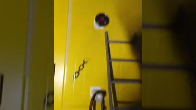 Жизнь на вахте север монтажник 95 смотреть онлайн