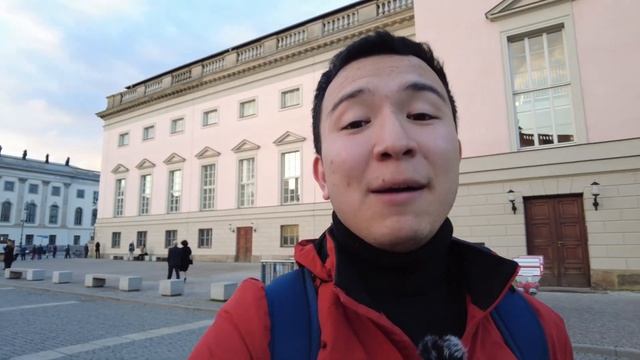 Чувственные Линии