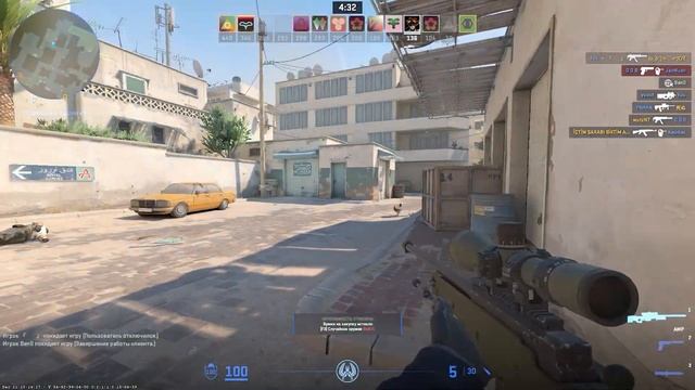 КАК ВЕРНУТЬ ДЕНЬГИ ЗА ИГРУ В STEAM ? ВОЗВРАТ ДЕНЕГ ЗА ЛЮБУЮ ИГРУ В STEAM В 2024 ГОДУ смотреть онлайн