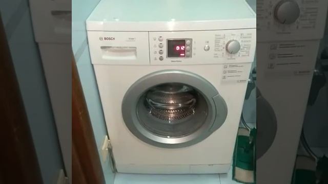 Ремонт стиральной машины смотреть онлайн