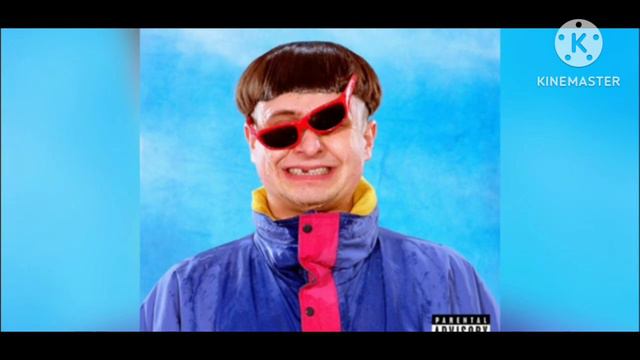 Oliver Tree Miracle Man FL Studio Remake FLP смотреть онлайн