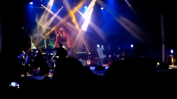 Enigma - Simple Obsession