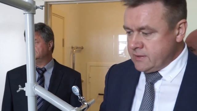 Самое главное событие весны смотреть онлайн