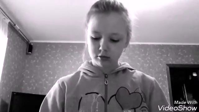 Я играю на пианино! смотреть онлайн