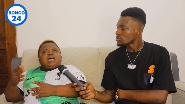 MR PIMBI ,AMJIA JUU SALAM SK ,KUSEMA DIAMOND KULIPWA ML 250 KWA SHOW MOJA. смотреть онлайн