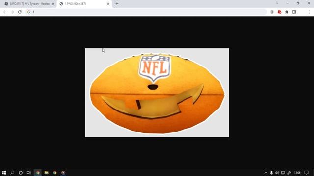 Novo item Grátis!! De Halloween [Pumpkin Head] Roblox Evento смотреть онлайн