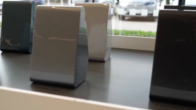 NEW 2023 RANGE ROVER SPORT | First Look (4K) смотреть онлайн