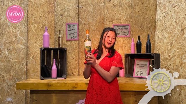 Cielo Pinot Grigio смотреть онлайн