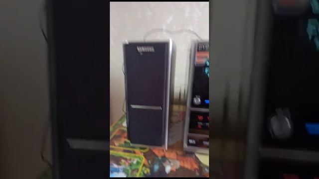 SAMSUNG MM-KC9 смотреть онлайн
