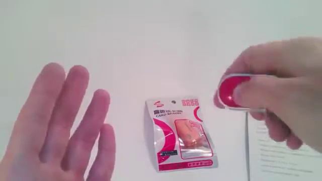 Брелок для поиска ключей Key Finder (Кей Файндер)