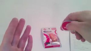 Брелок для поиска ключей Key Finder (Кей Файндер)