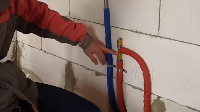 Утепление пола по грунту и теплый пол на песок смотреть онлайн