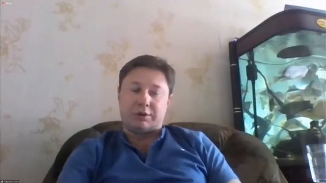 Crowd1 Владимир Фролов. Перспективы компании, основатели, как я вошел в бизнес #онлайнбизнес #доход смотреть онлайн