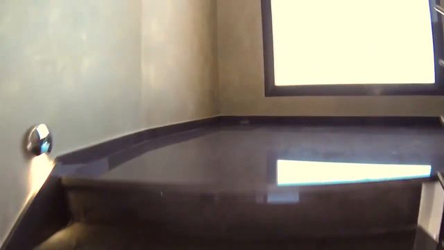 Купить дом в Испании, Коста Бланка, Торревьеха смотреть онлайн