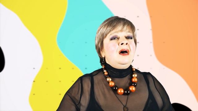 Подари мне платок - Тамара Народная смотреть онлайн