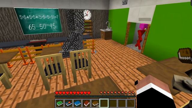 сколько задают домашки разные учителя мне: смотреть онлайн