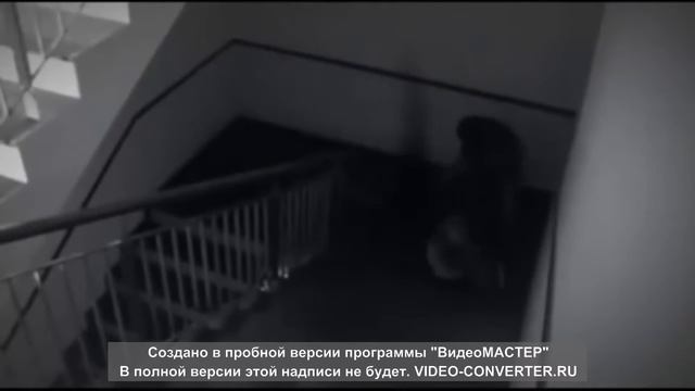 ТОП 5 ЖУТКИХ ПРИЗРАКОВ СНЯТЫХ НА КАМЕРУ смотреть онлайн