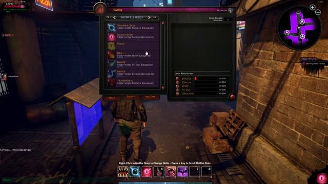 AN INDIE DIABLO? Bloodlust 2: Nemesis (Part 1) смотреть онлайн