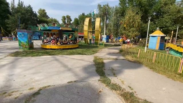 Круиз На Теплоходе с Мамой. Кирюша Аккуратный