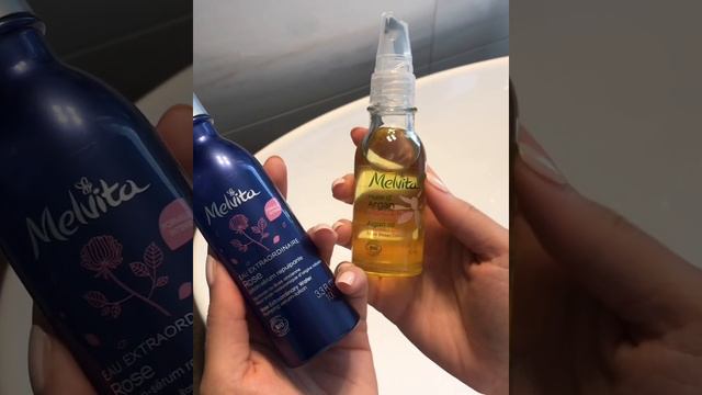 GG Beauty Expert: Dorin Zelenika o beauty rutini смотреть онлайн