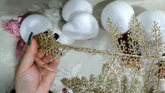 г. Новороссийск магазин 