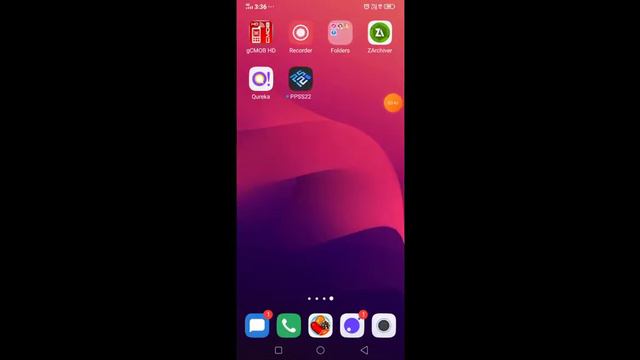 Tekken tag tournament PS2 ppss22 😭😁😱👍❤️ смотреть онлайн