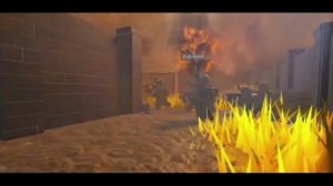 ВДВ Армии России RP | Roblox