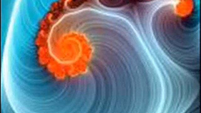 Party remix смотреть онлайн