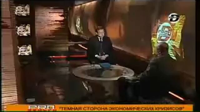 Кто убил Кеннеди смотреть онлайн