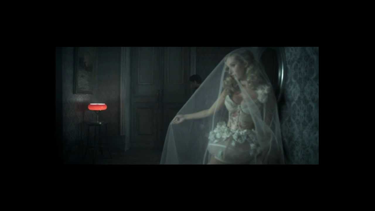 Дима Билан - Мечтатели [Official video] смотреть онлайн