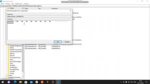 Как накрутить Distance Driven(километры) В The Long Drive