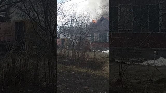 Ул Чехова. 9.04.19г. г Балашов смотреть онлайн