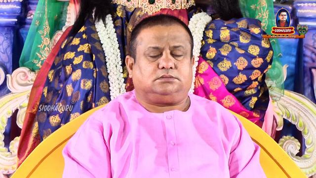 Kali Devi Mantras | Remove negative energy | Meditate With Siddhaguru смотреть онлайн