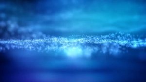 ЕГО ИМЯ ИИСУС СБОРНИК ПЕСЕН ХВАЛЫ И ПОКЛОНЕНИЯ