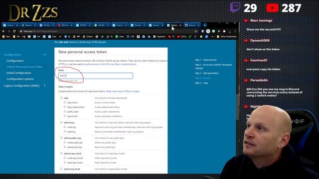 Home Assistant Blue - More New Install Steps, Making a wall mount, & what ever else comes up смотреть онлайн