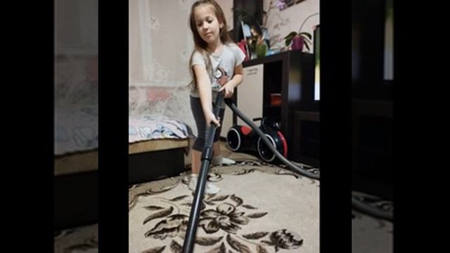 Всемирный День доброты смотреть онлайн