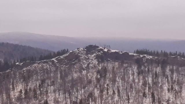 г. В и ш н е в а я смотреть онлайн