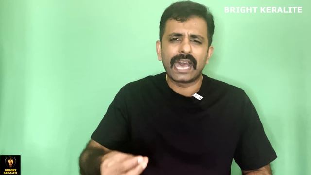 ലോകത്തെ മാറ്റിമറിക്കാൻ പോകുന്ന ഇന്ത്യൻ പരീക്ഷണം വൻവിജയം - ISRO Space Mission POEM3 | Bright Keralit смотреть онлайн