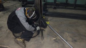 ЧПУ станок своими руками. Механика