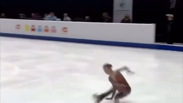 23 февраля 2023 г. смотреть онлайн