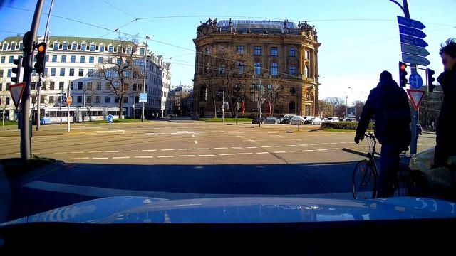 Honda Civic X / 10 / FC/FK 2017/2018 Parking Sensor Won't Go Quiter 1 смотреть онлайн